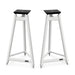 Solidsteel - SS - Speaker Stands (Pair)