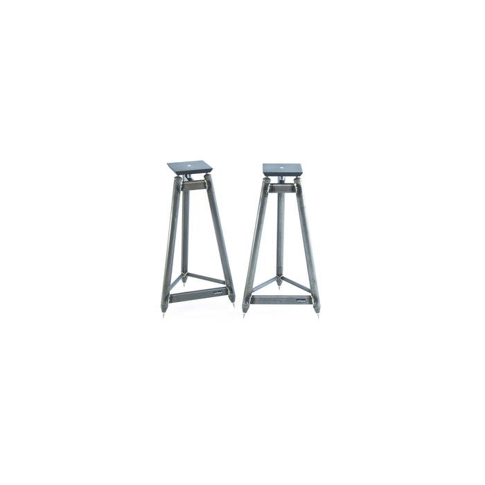 Solidsteel - SS - Speaker Stands (Pair)