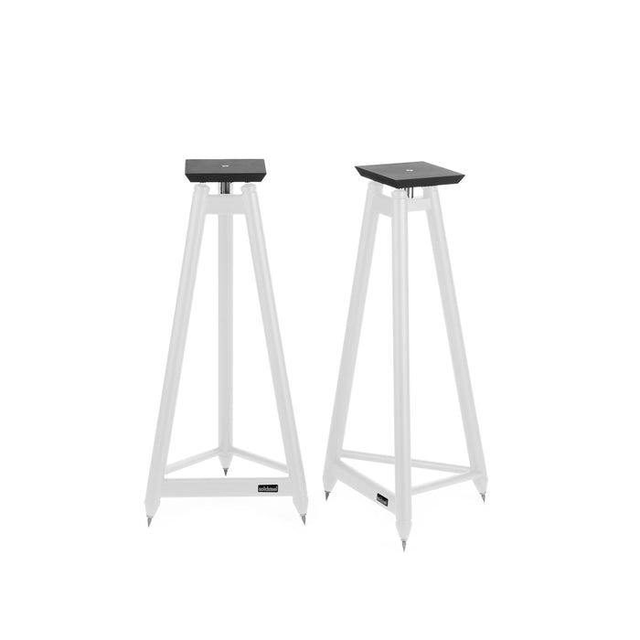 Solidsteel - SS - Speaker Stands (Pair)