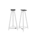 Solidsteel - SS - Speaker Stands (Pair)