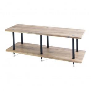 Solidsteel - Vinyl Library VL - Hi-Fi Rack
