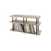 Solidsteel - Vinyl Library VL - Hi-Fi Rack