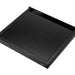 Solidsteel - WS-5 - Turntable Wall Shelf