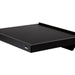 Solidsteel - WS-5 - Turntable Wall Shelf