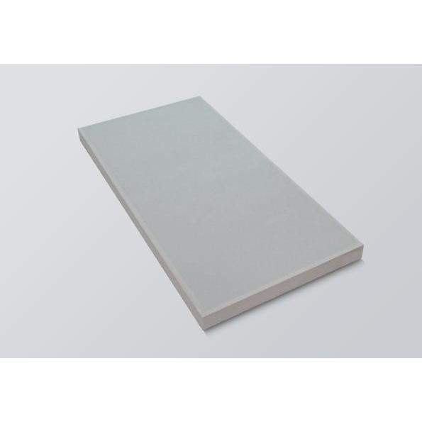 Sonitus - Covered Fibre Panel - Acoustic Treatment Panels