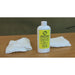 Spin Clean Record Washer Fluid