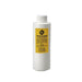 Spin Clean Record Washer Fluid