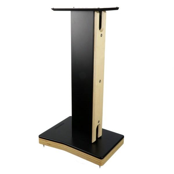 Stereotech - Concept 590 PLUS - Speaker Stands