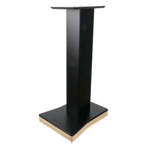Stereotech  Speaker Stands