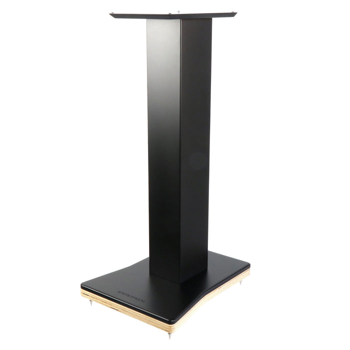 Stereotech - Concepto 590 - Speaker Stands