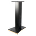 Stereotech - Concepto 590 - Speaker Stands
