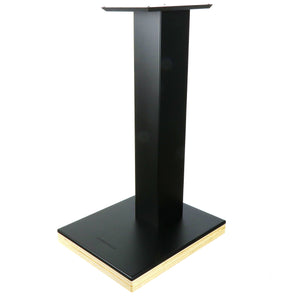 Stereotech - Elemento 590 PLUS - Speaker Stands