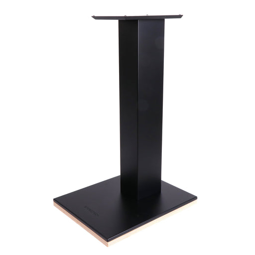 Stereotech - Elemento 590 - Speaker Stands