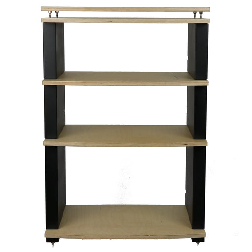 Stereotech - Linear - HiFi Rack