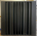 Stereotech - Nic 550 - Acoustic Diffusor