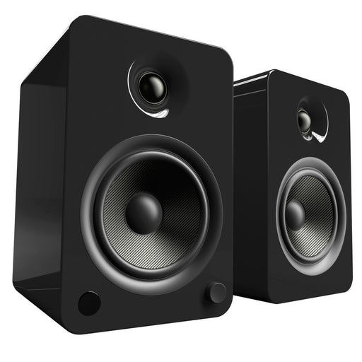 The Audio Tailor - Bumblebee Pack