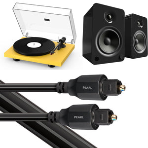 Turntable Packages  Turntable Packages
