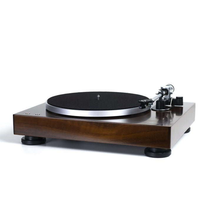 The Audio Tailor - Old & New Classic Pack
