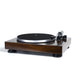 The Audio Tailor - Old & New Classic Pack