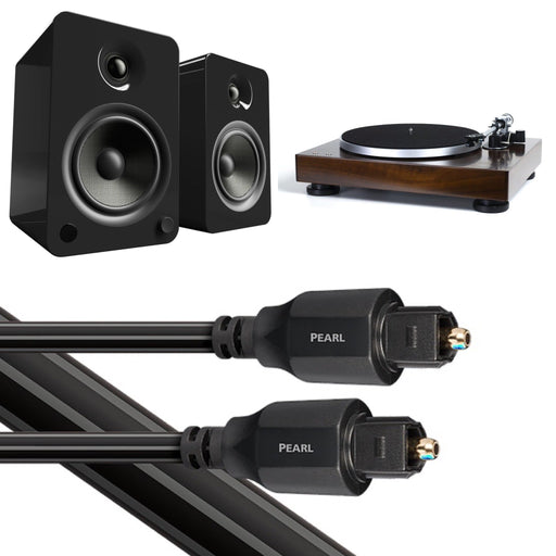 The Audio Tailor - Old & New Classic Pack