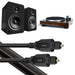 The Audio Tailor - Old & New Classic Pack