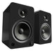 The Audio Tailor - Simple Pleasures Package