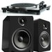 The Audio Tailor - Simple Pleasures Package