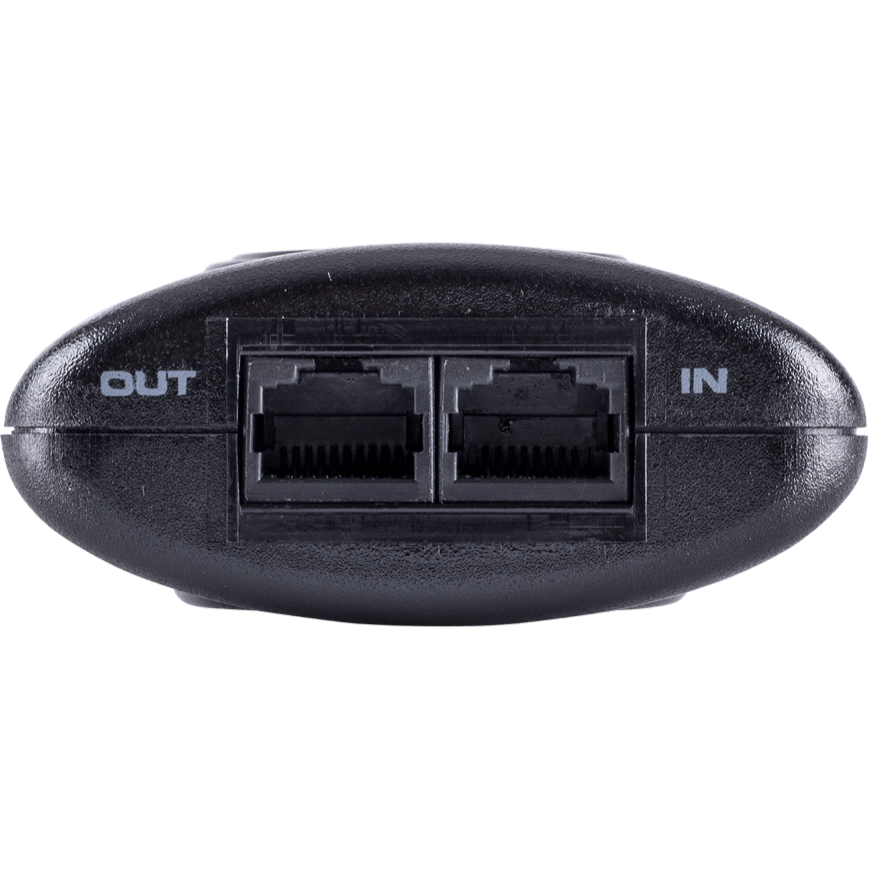 Thor - D1/45B - Smart Filter 7