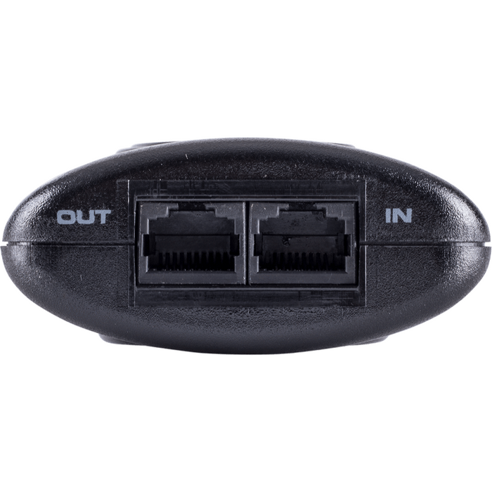 Thor - D1/45B - Smart Filter 7