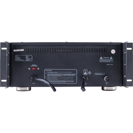 Thor - PS20 - Smart Power Station
