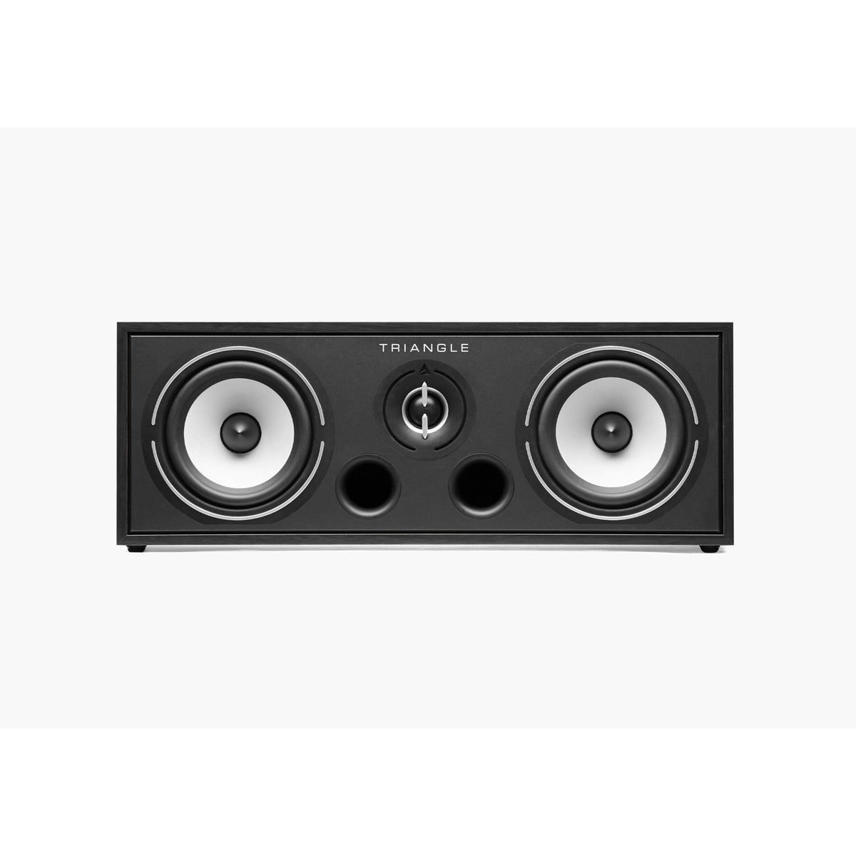Triangle - BRC1 - Center Speaker