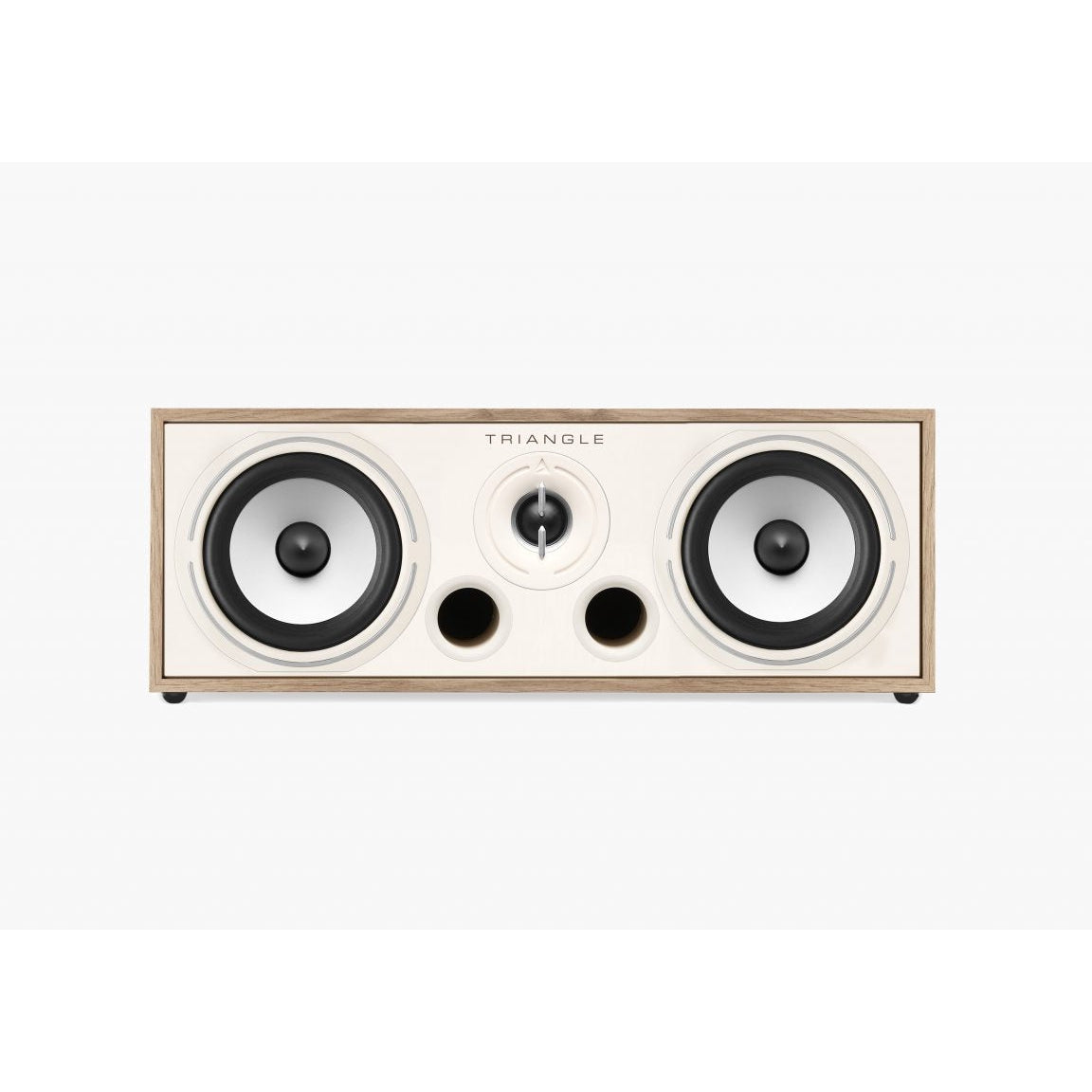 Triangle - BRC1 - Center Speaker
