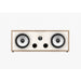 Triangle - BRC1 - Center Speaker