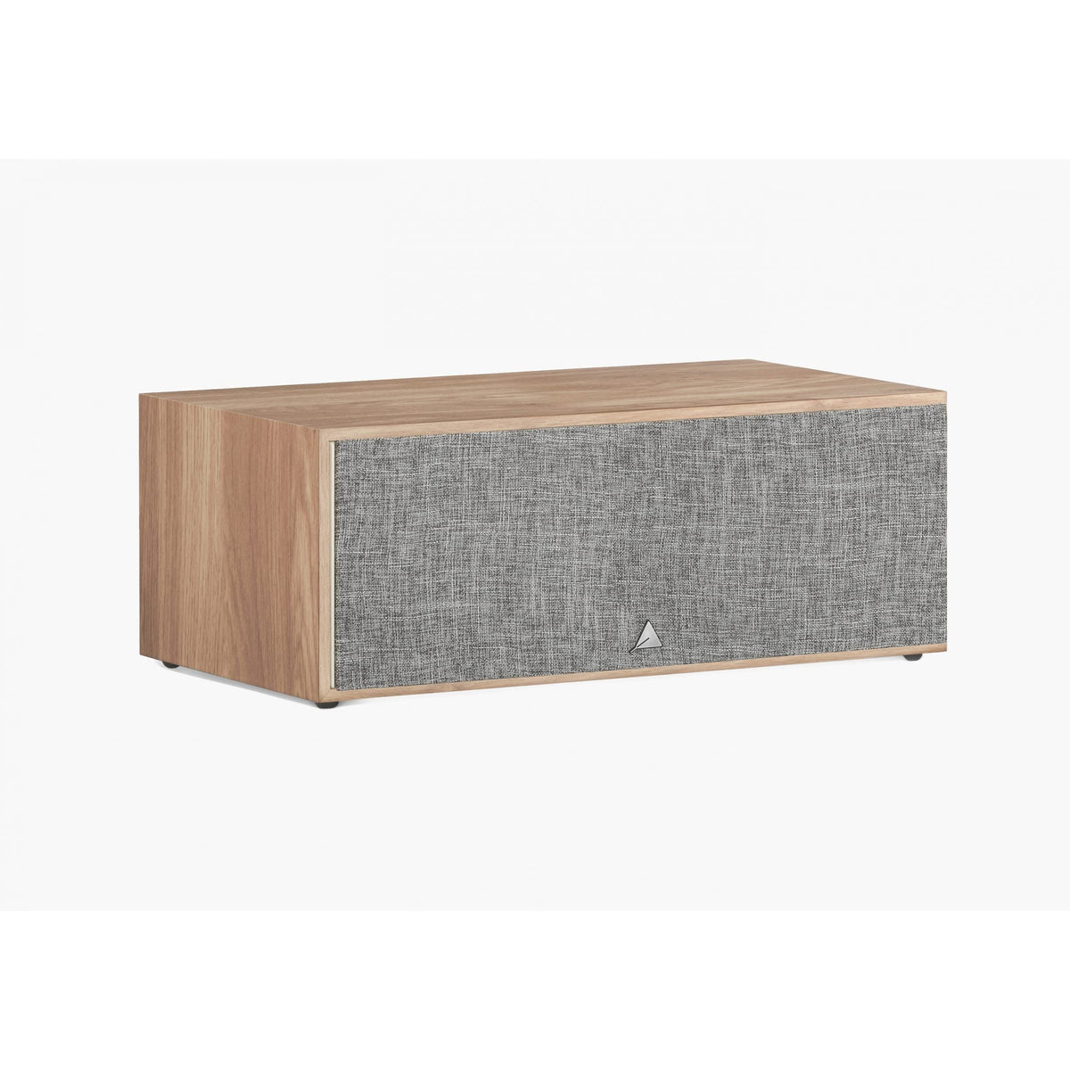 Triangle - BRC1 - Center Speaker