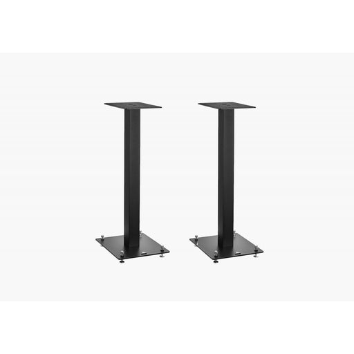 Triangle - S01 - Speaker Stand