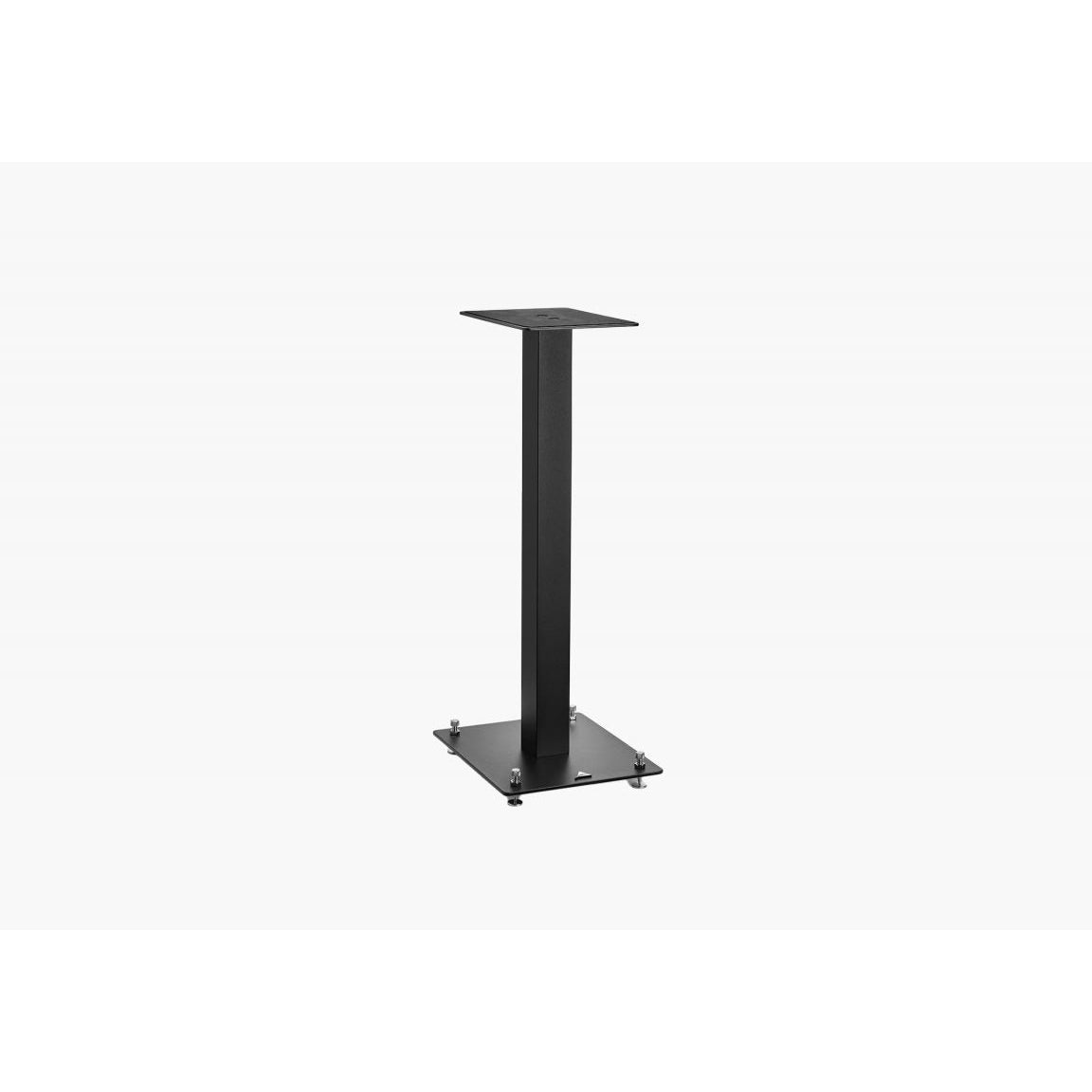 Triangle - S01 - Speaker Stands