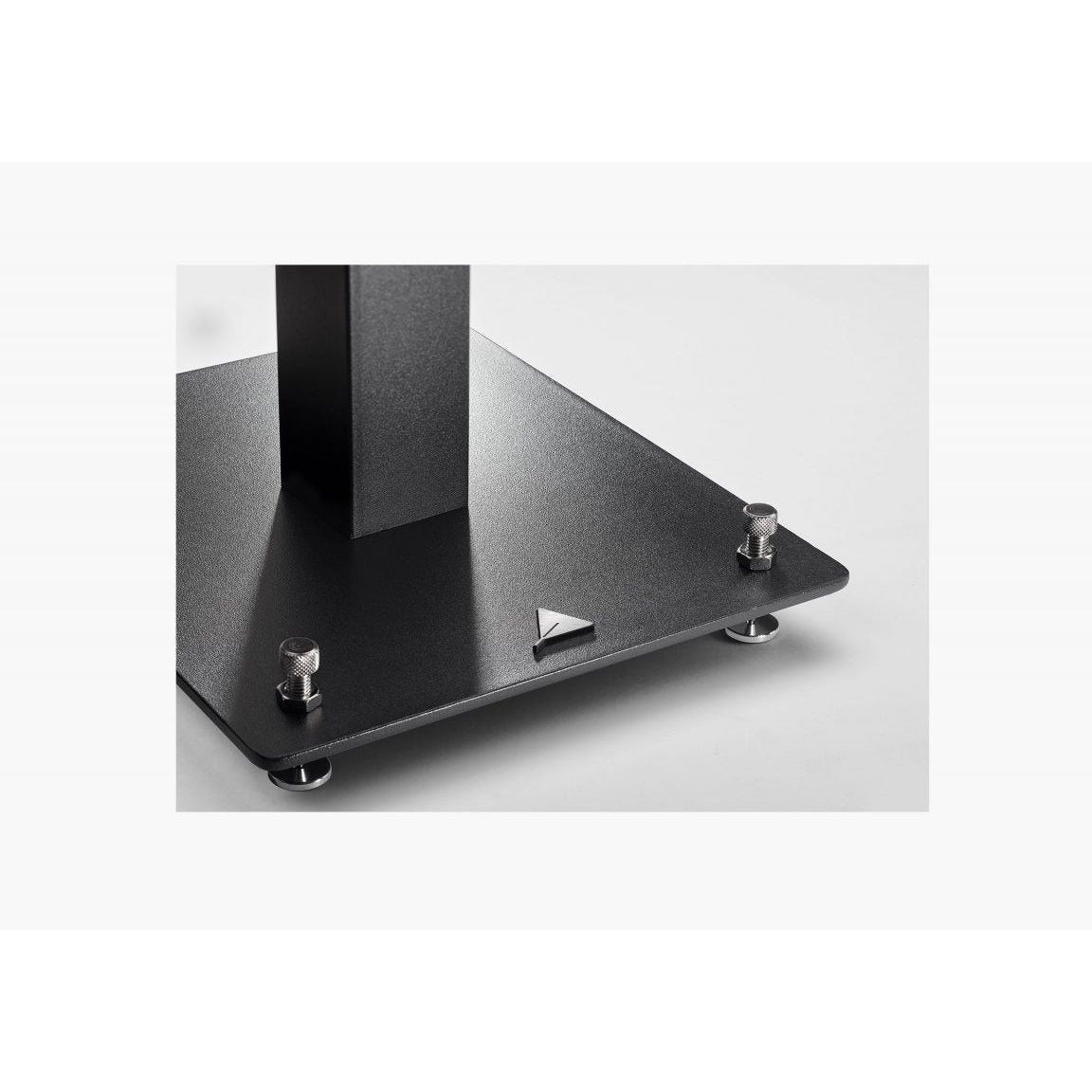 Triangle - S01 - Speaker Stands