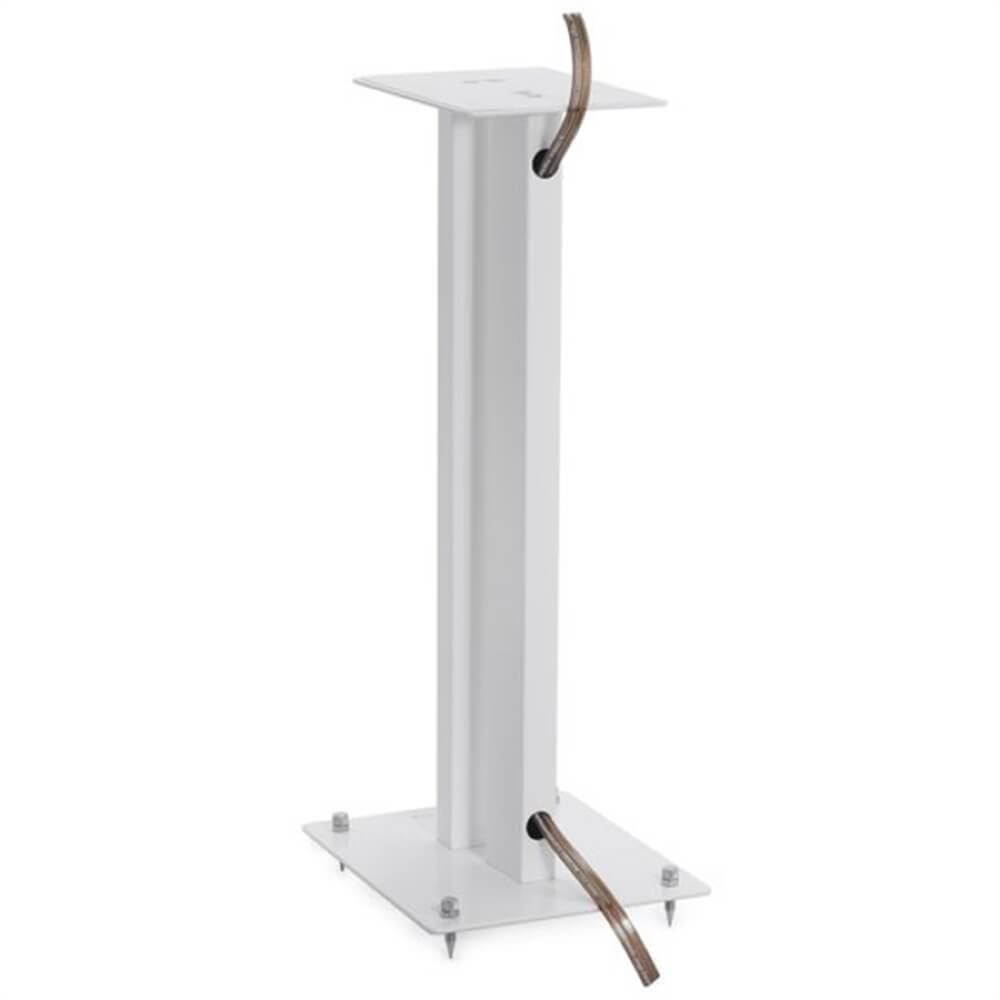 Triangle - S02 - Speaker Stand Accessories