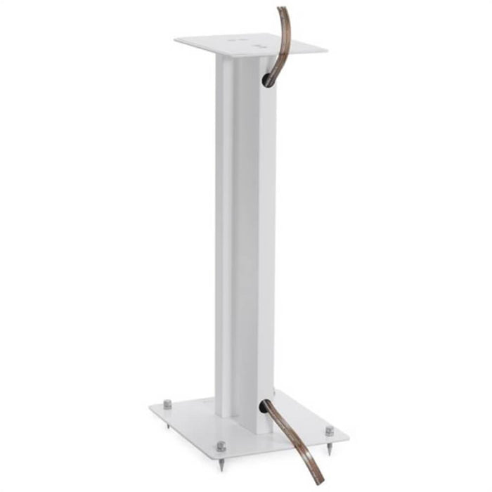 Triangle - S02 - Speaker Stand Accessories