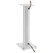 Triangle - S02 - Speaker Stand Accessories