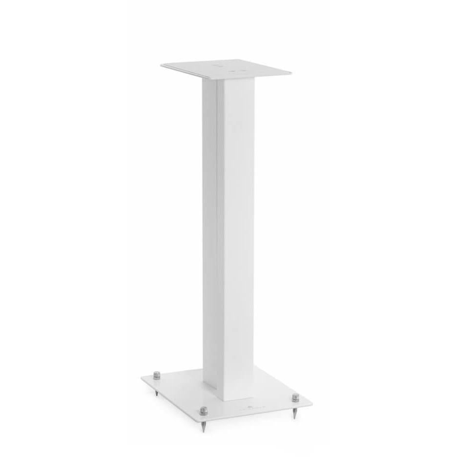 Triangle - S02 - Speaker Stand Accessories