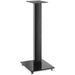 Triangle - S04 - Speaker Stand Accessories