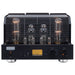 Triode - JUNONE 845S - Tube Integrated Amplifier