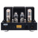 Triode - JUNONE 845S - Tube Integrated Amplifier