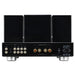 Triode - JUNONE 845S - Tube Integrated Amplifier