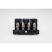 Triode - MUSASHI - Tube Integrated Amplifier