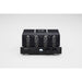 Triode - MUSASHI - Tube Integrated Amplifier