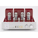 Triode - TRV-35SER - Tube Integrated Amplifier