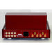 Triode - TRV-35SER - Tube Integrated Amplifier