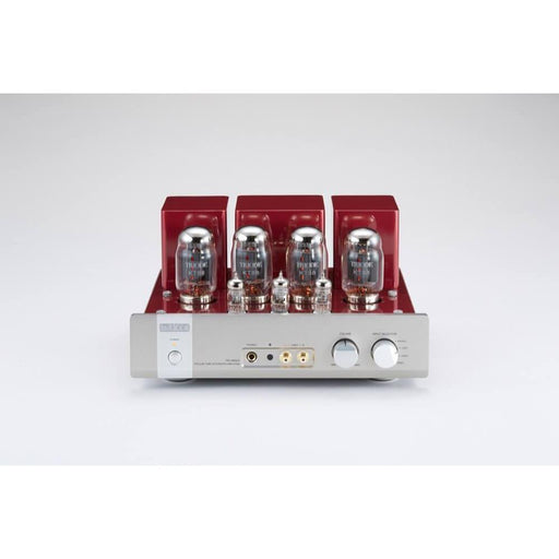 Triode - TRV-88SER - Tube Integrated Amplifier
